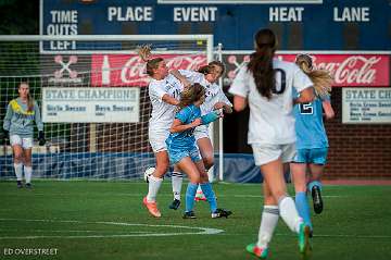 Girls Soccer vs JL Mann 129